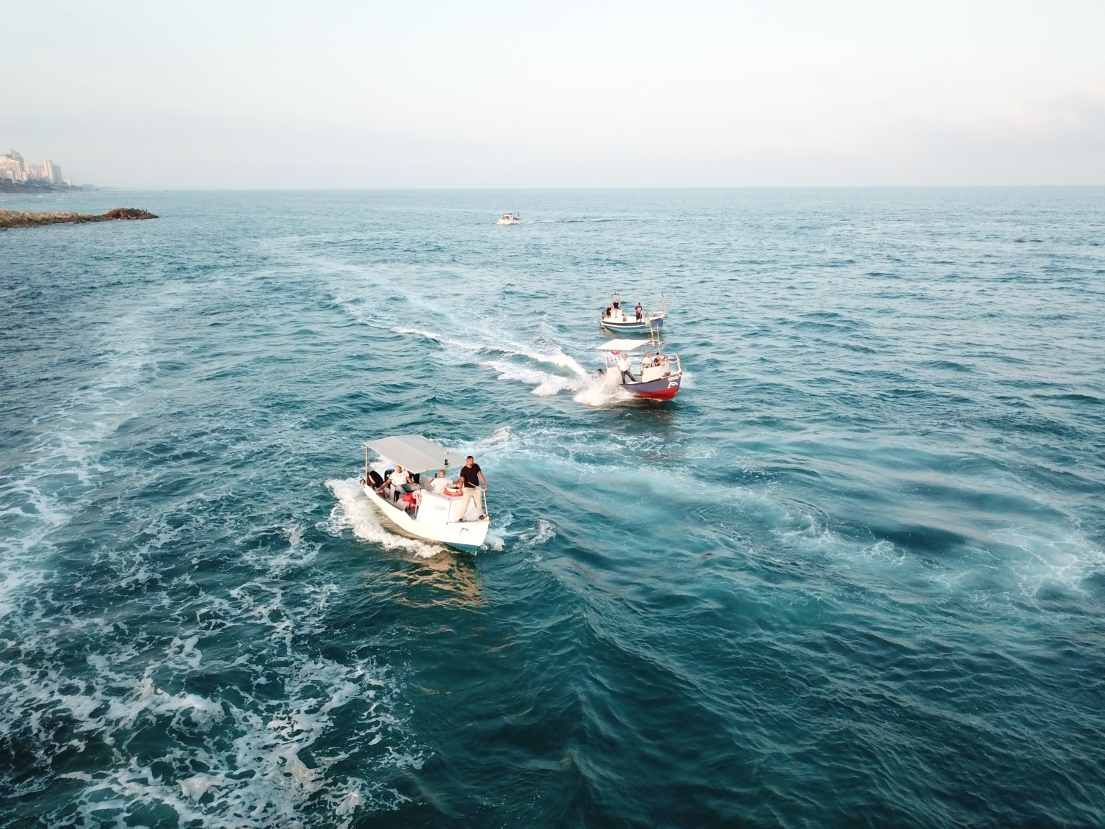 WhatsApp Image 2020-07-31 at 8.14.05 AM.jpeg.jpeg